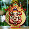Kalasha Ganesh