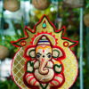 Kalasha Ganesh - Image 6