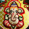 Kalasha Ganesh - Image 5