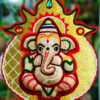 Kalasha Ganesh - Image 4