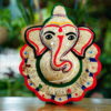 Big Flower Ganesh - Image 5