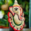 Big Flower Ganesh - Image 6
