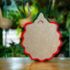 Big Flower Ganesh - Image 7