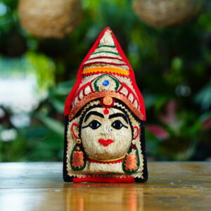 Lakshmi
