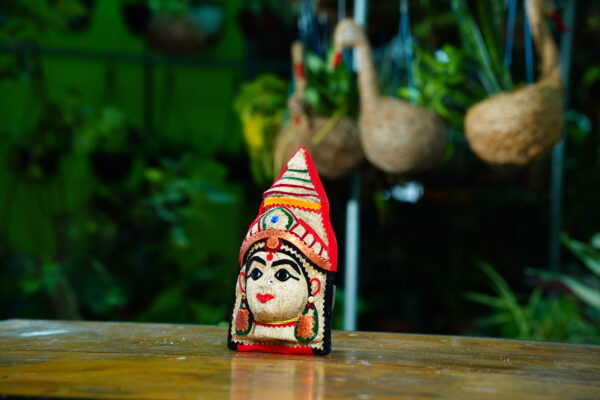 Lakshmi - Image 3