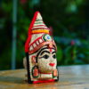 Lakshmi - Image 4
