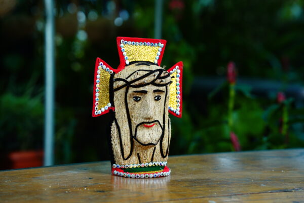 Jesus - Image 3