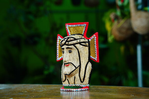 Jesus - Image 5