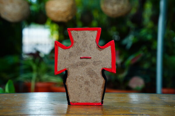 Jesus - Image 6