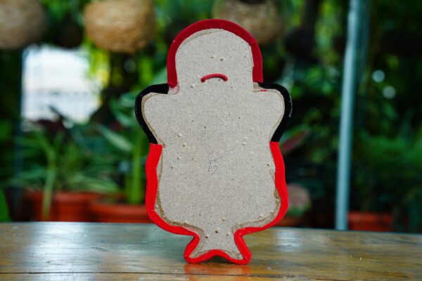 Medium Shining Ganesh - Image 7