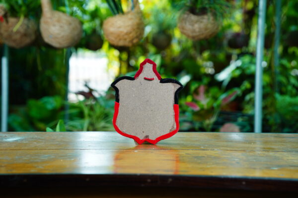 New Sitting Ganesh - Image 4