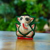 Small Leafe Ganesh - Image 3
