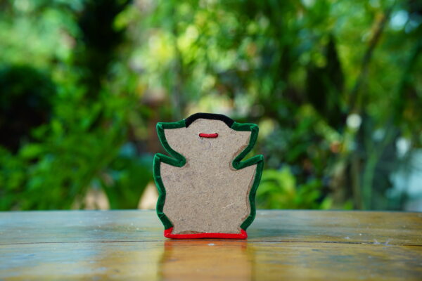 Small Leafe Ganesh - Image 6