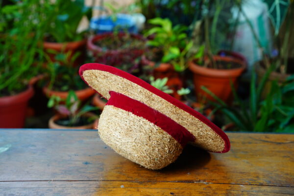 Vetiver Hat - Image 5