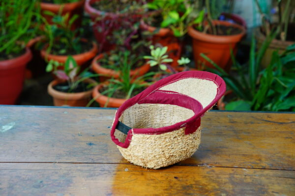 Vetiver Cap - Image 6