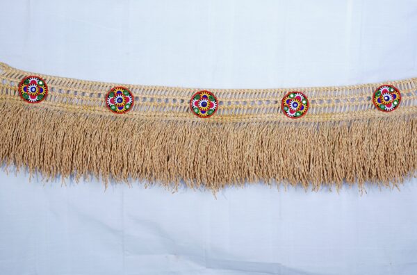 Paddy Door Toran - Image 3