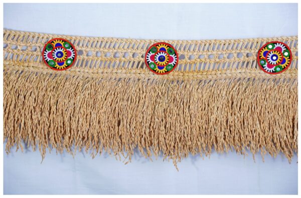 Paddy Door Toran - Image 5