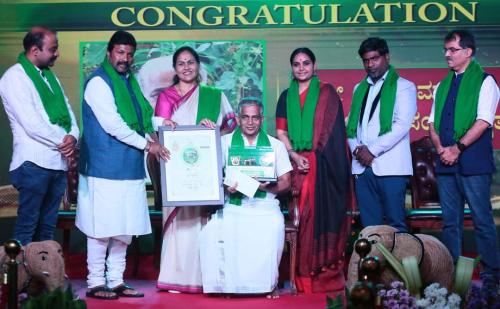 Usira-awards-1
